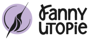 fanny-utopie-graphiste-freelance-france-logo-design-logotype-image-de-marque-strategie-marketing
