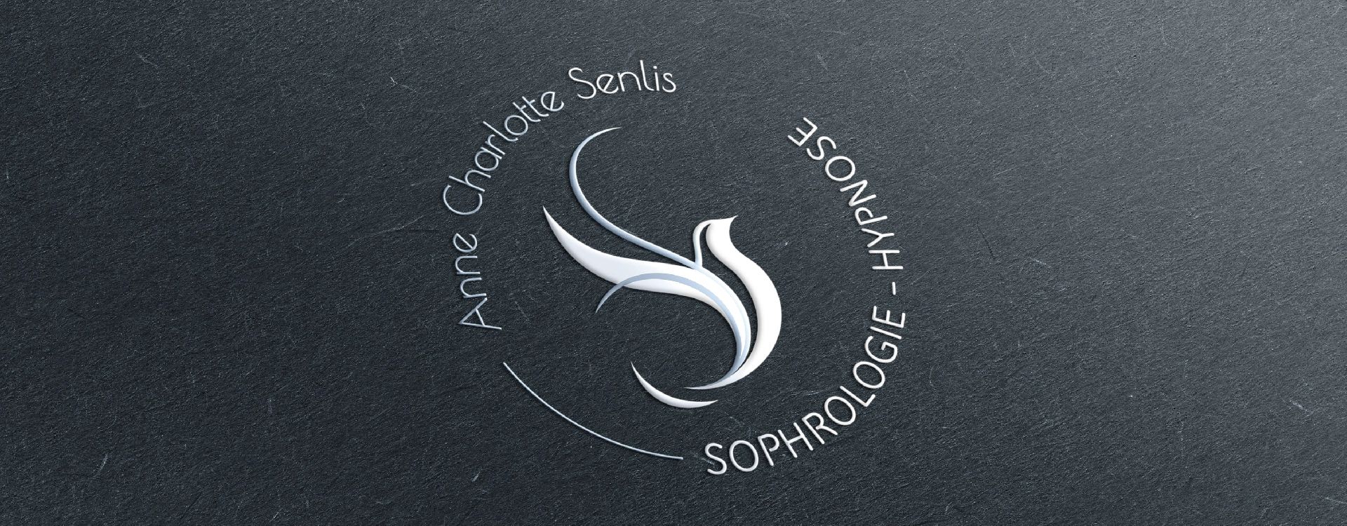 logo-design-graphiste-lille-freelance-logotype