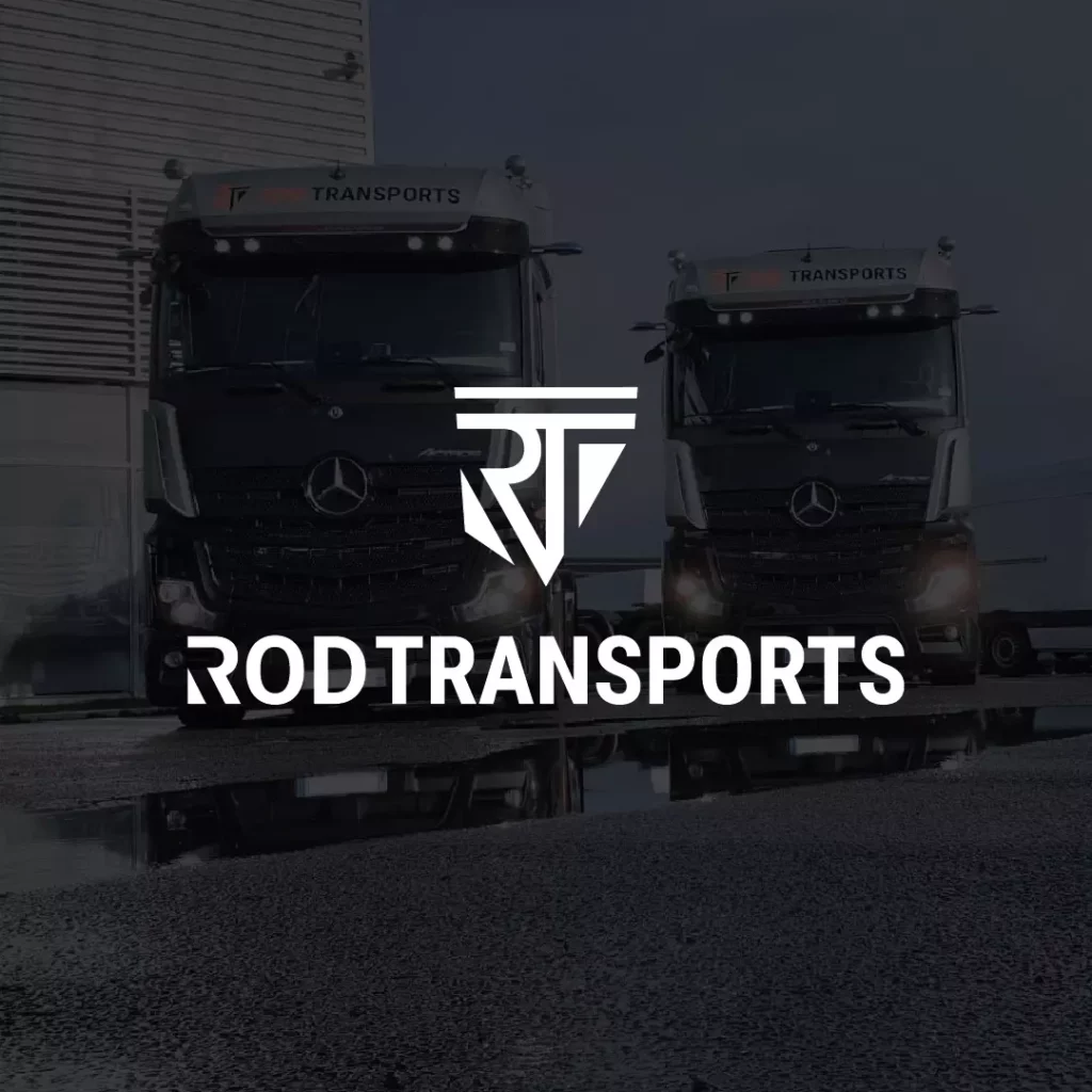 covering-camion-logo-transporteur-graphiste-lille-logo-design-flocage