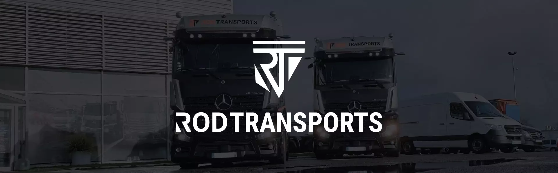 covering-camion-logo-transporteur-graphiste-lille-logo-design-flocage-transport