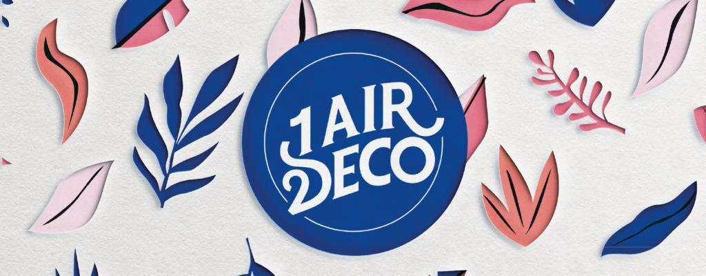 logo-decoration-interieur-peintre-artisan-graphiste_freelance-lille_fanny-burvenique-captiv-visual-design