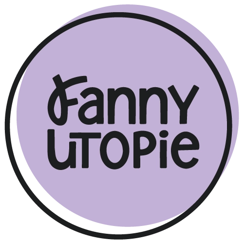 fanny_utopie