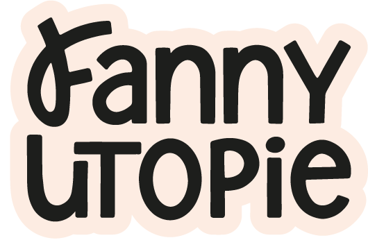 graphiste-nord-lille-logo-design-entreprise