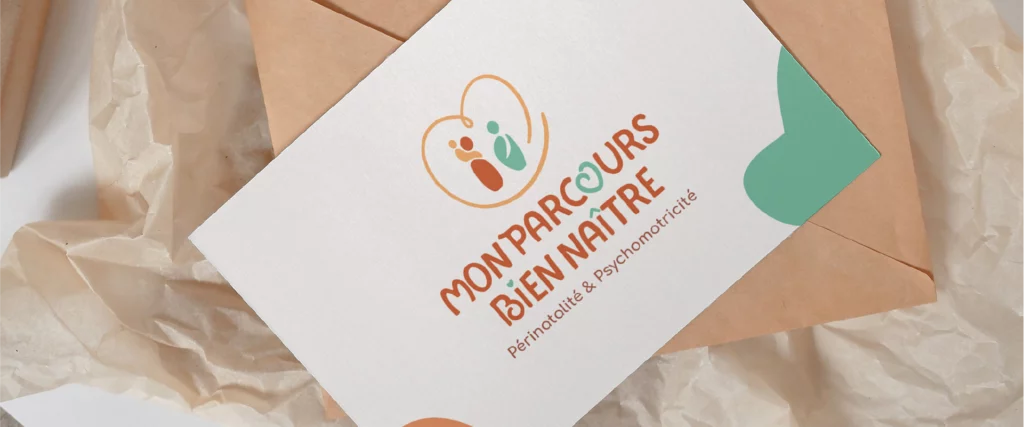 graphiste-lille-logo-design-entreprise