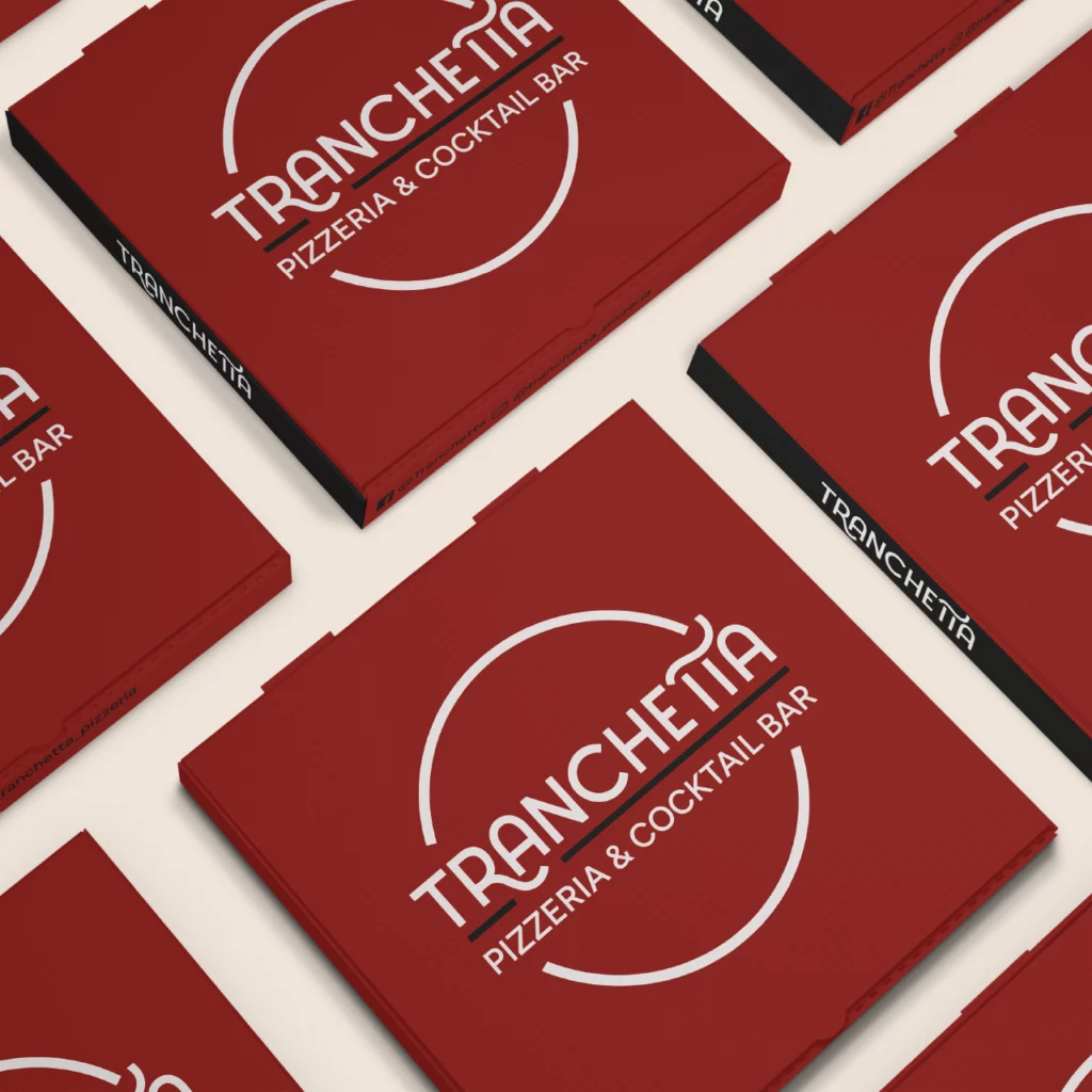 graphiste-lille-logo-restaurant-pizzeria