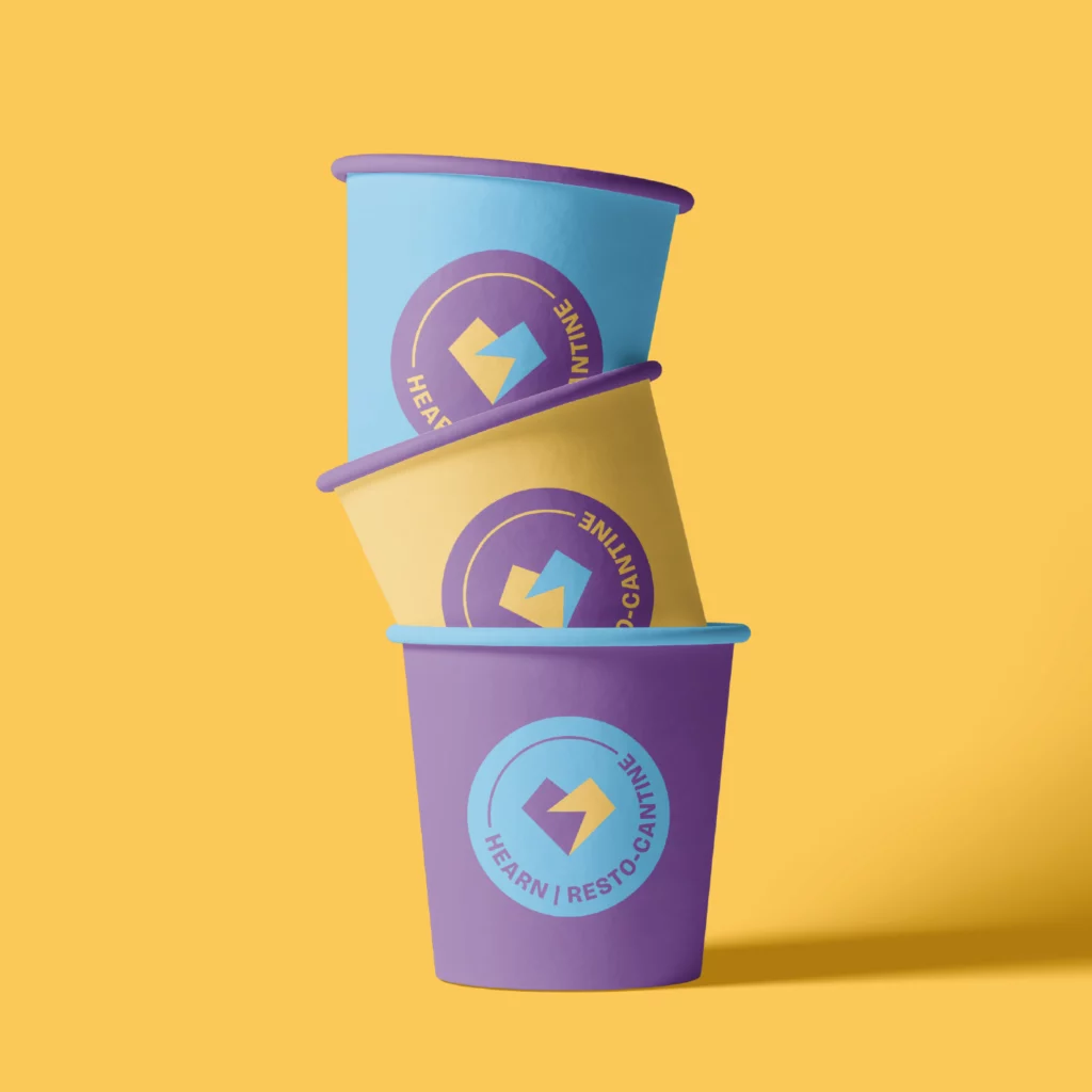 logo-restaurant-food-lille-graphiste-france