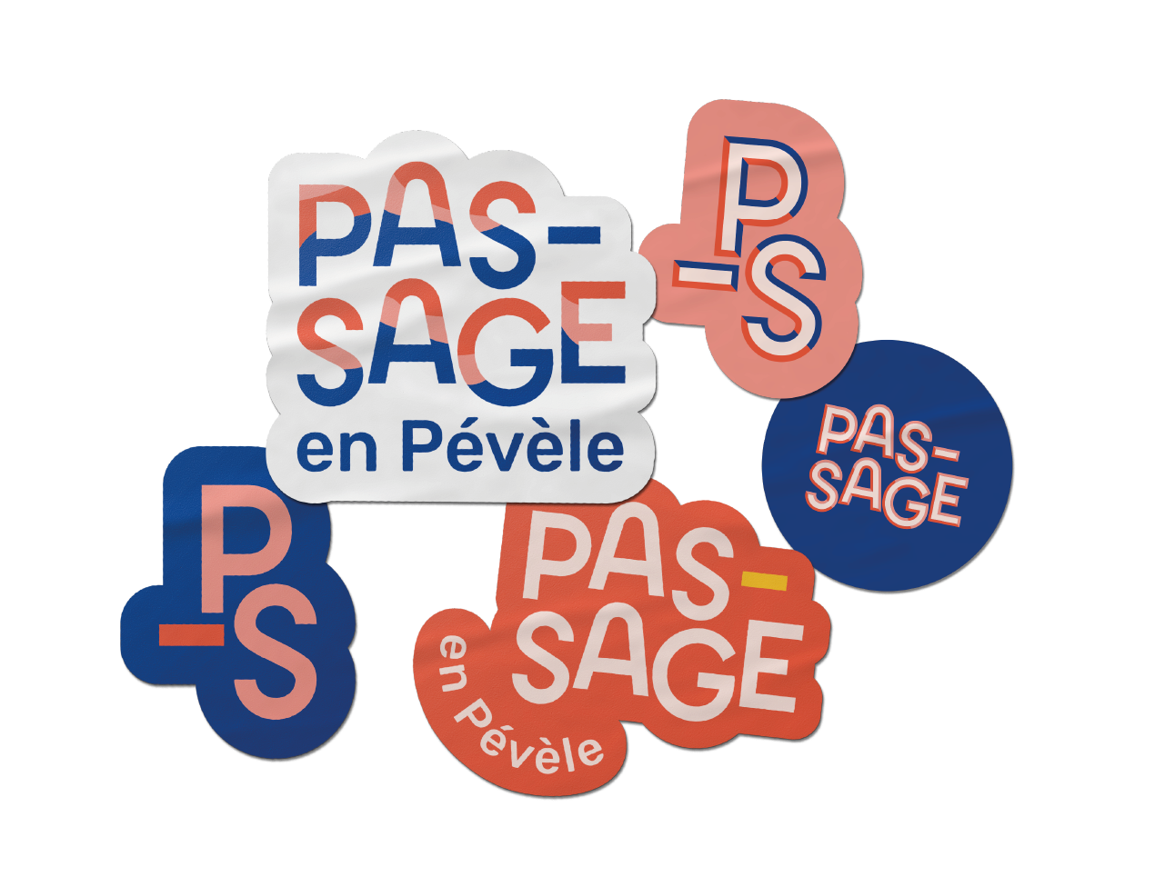 graphiste-lille-logo-design-restaurant-brunch-sac-salon-de-thé-entreprise-biere