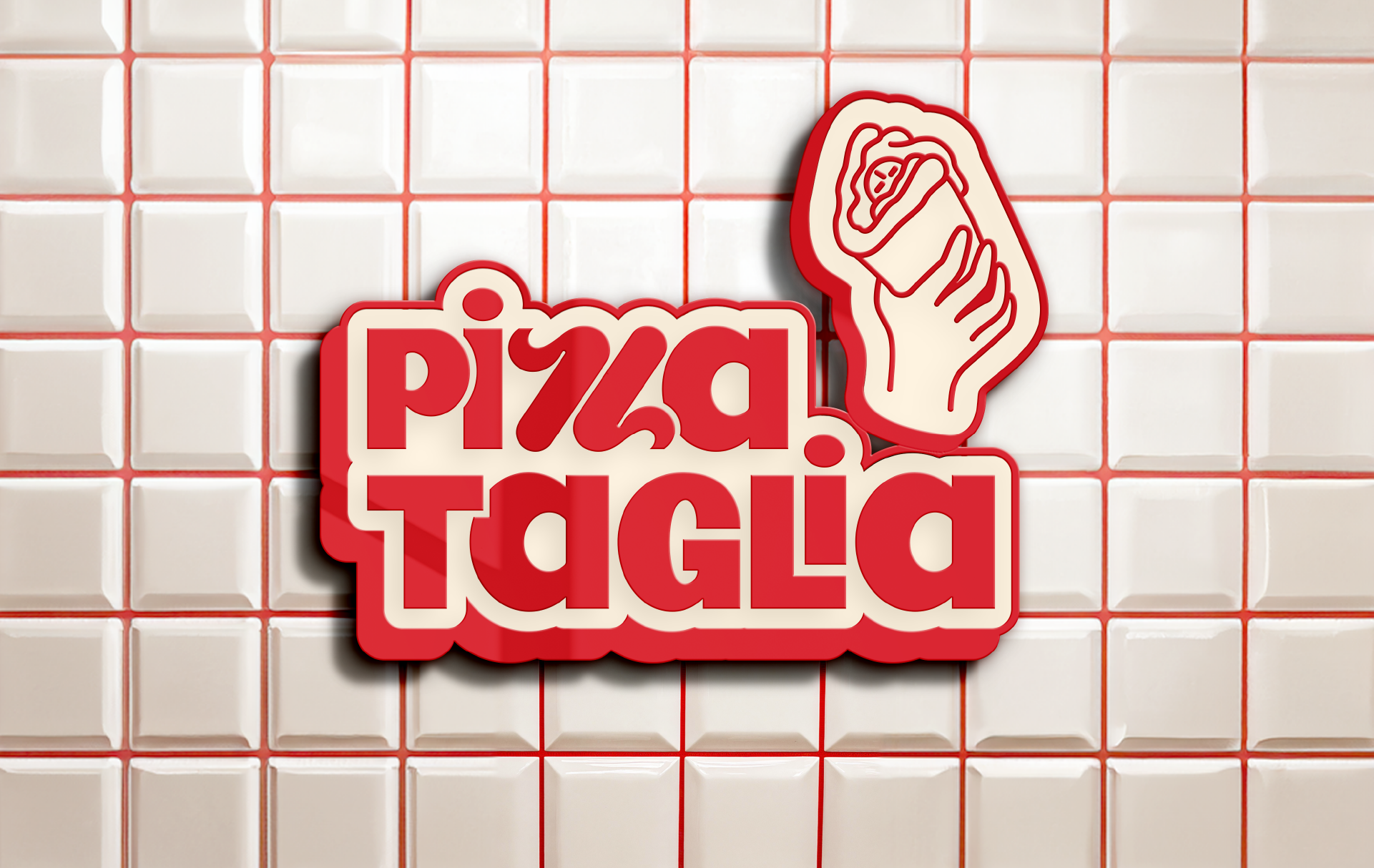 graphiste-freelance-lille-logotype-branding-restaurant