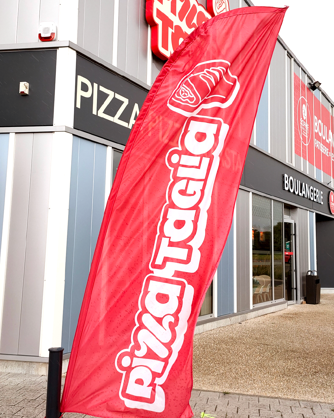 graphiste-lille-logo-design-entreprise-pizzeria-nord