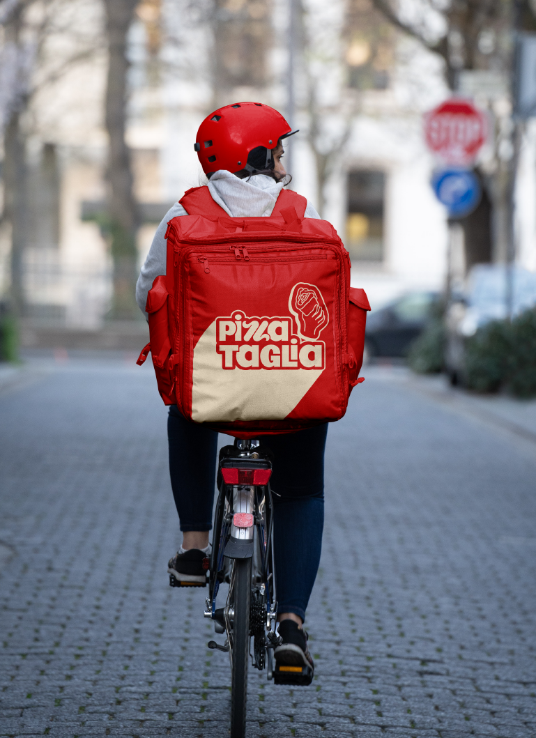 graphiste-lille-logo-design-pizzataglia