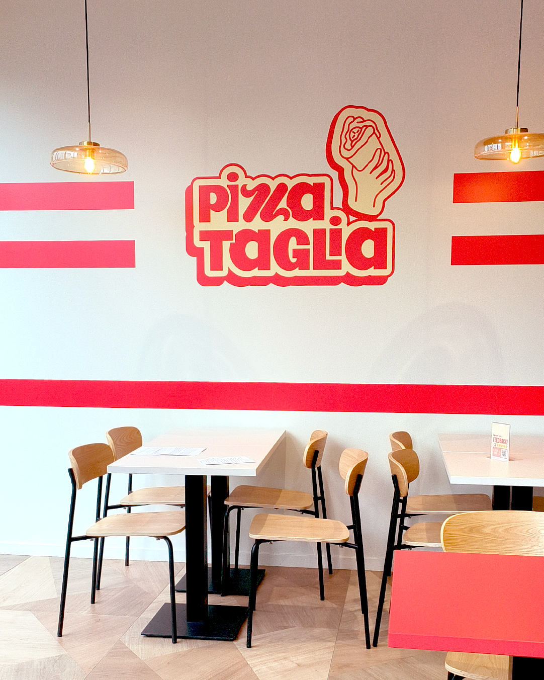 graphiste-lille-logo-design-pizzeria-nord