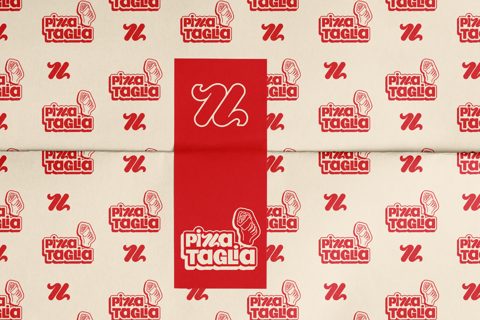 graphiste-lille-logo-design-restaurant-etiquettes