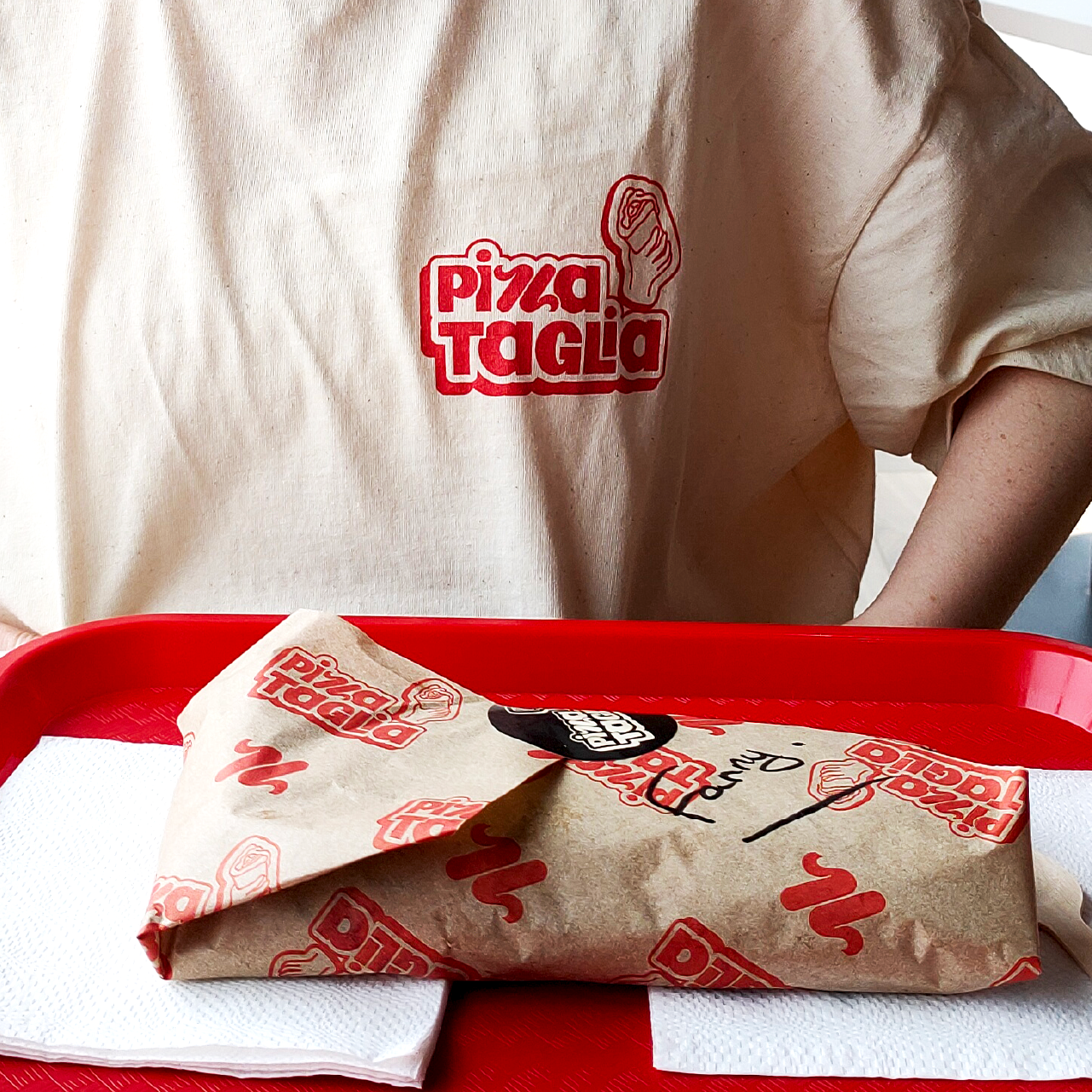 graphiste-lille-logo-design-restaurant-fast-food