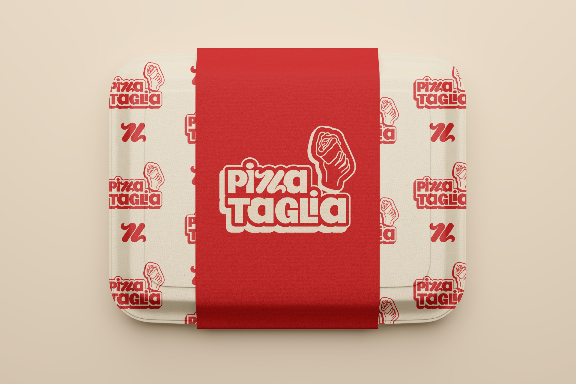 graphiste-lille-logo-design-restaurant-packaging-pizzeria