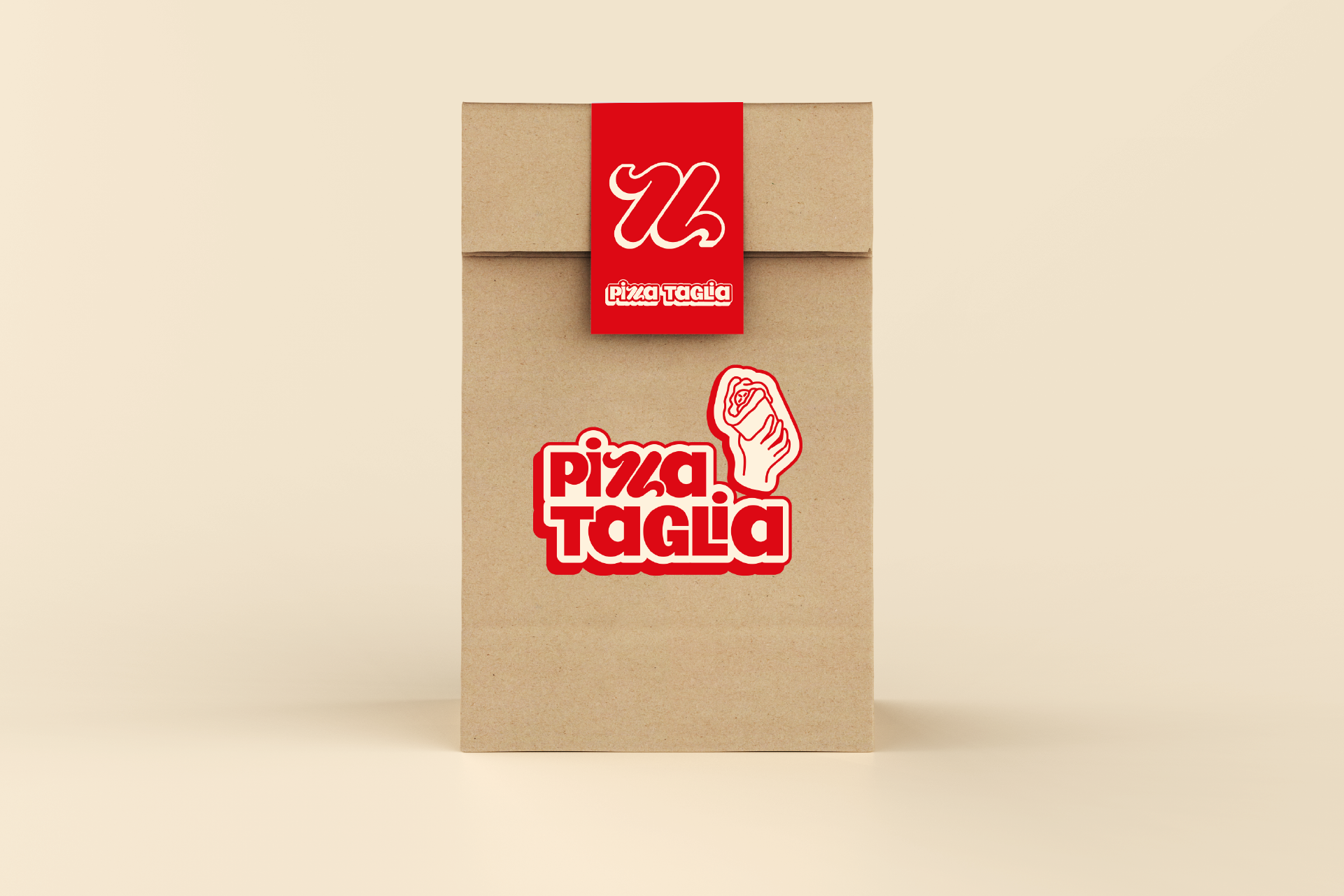 graphiste-lille-logo-design-restaurant-packaging