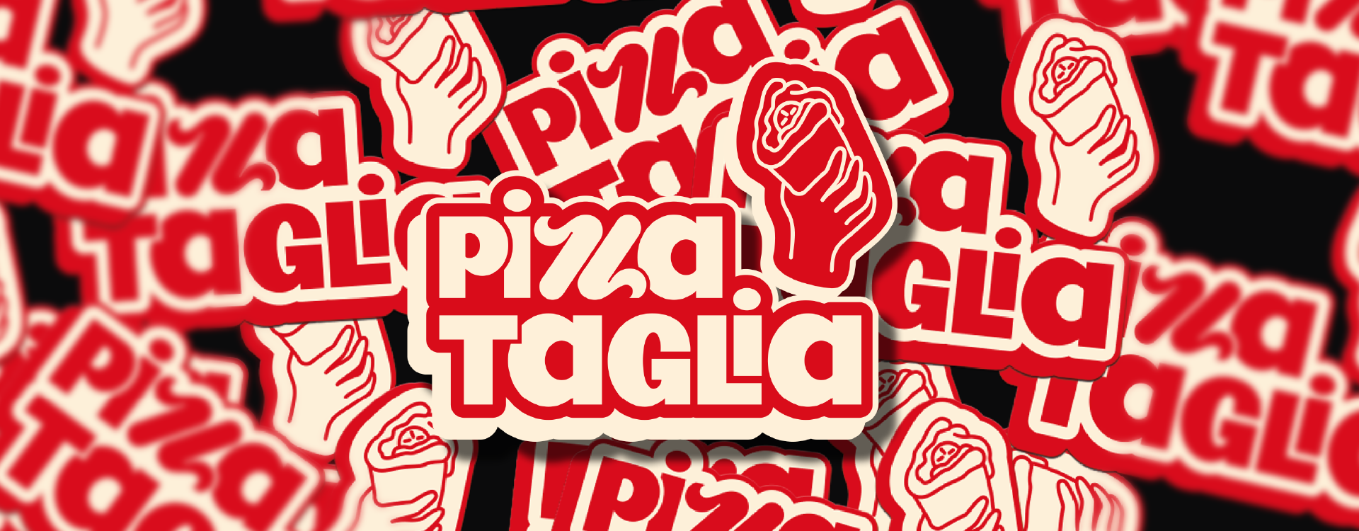 graphiste-lille-logo-design-restaurant-pizzeria