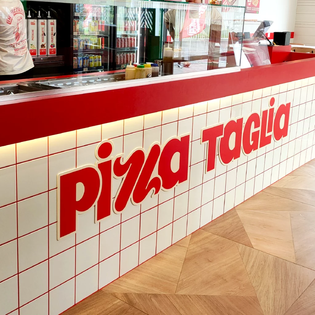 graphiste-lille-logo-design-restaurant--pizzeria-fast-food