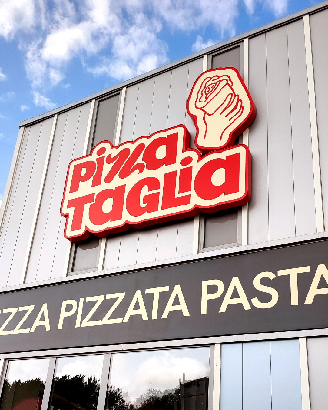 graphiste-lille-logo-design-restaurant-pizzeria-fastfood