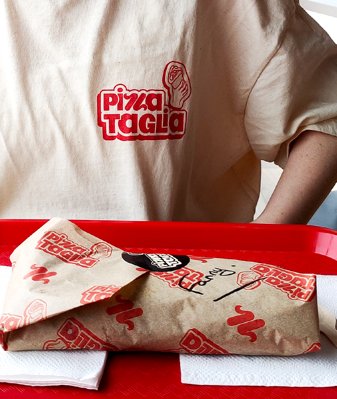 graphiste-nord-lille-logo-design-restaurant-pizzeria