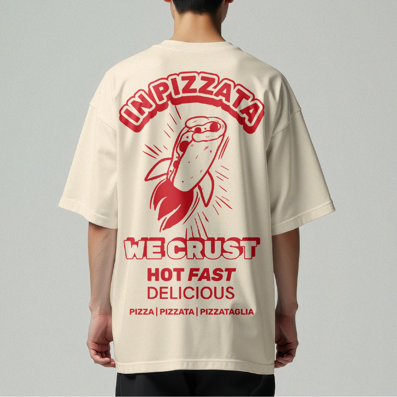 graphiste-nord-logo-design-tshirt-restaurant-pizza