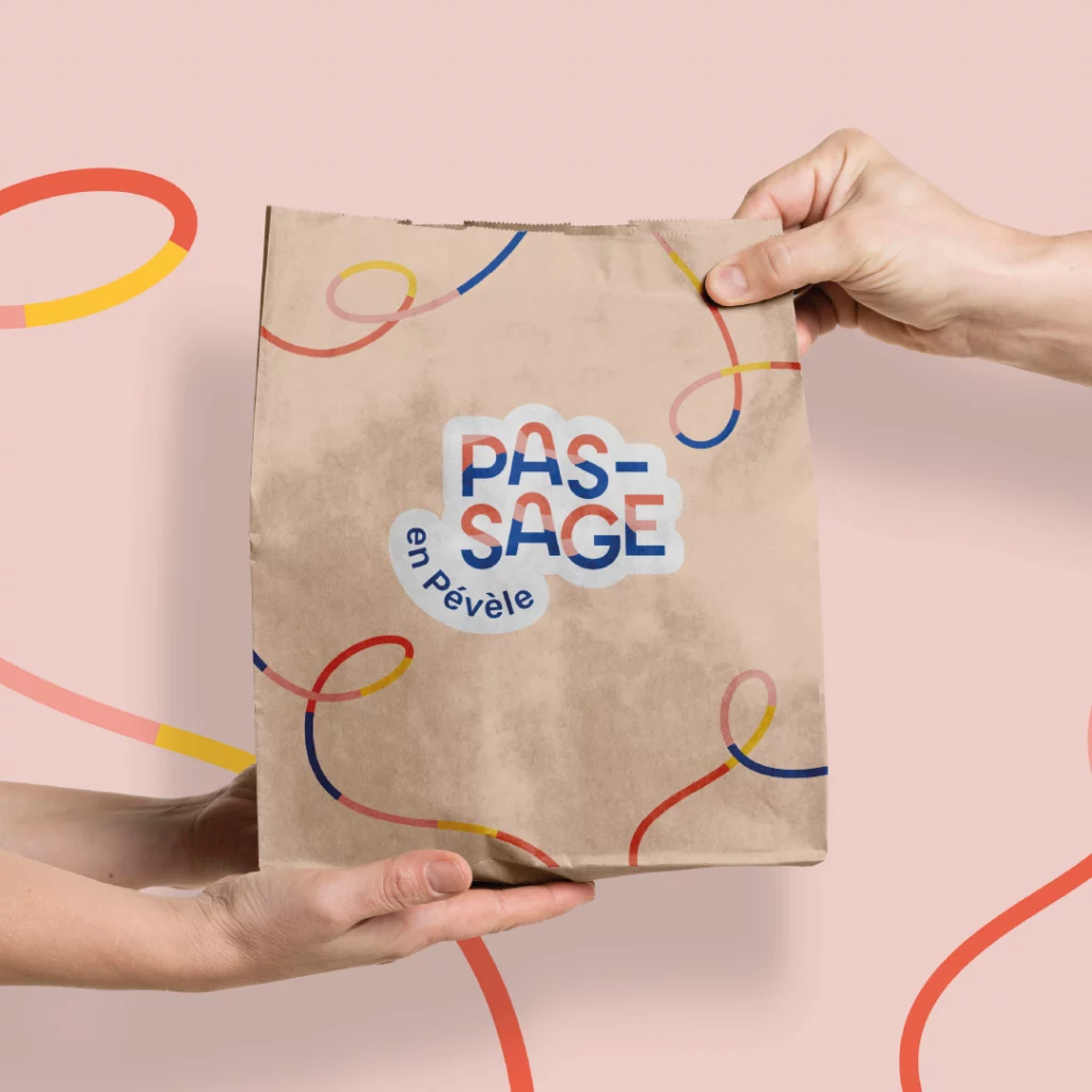 logo-restaurant-graphiste-lille-salon-de-the-createur