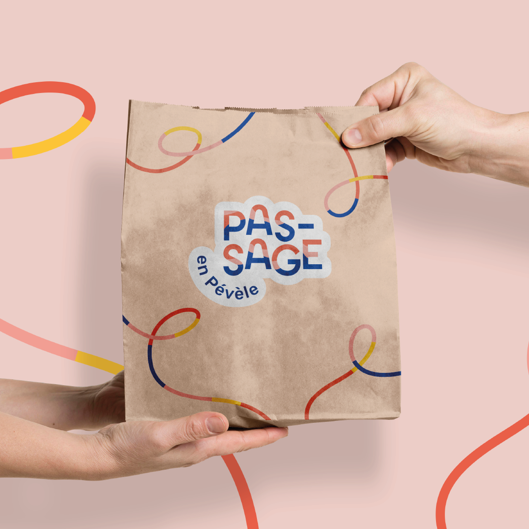 logo-restaurant-graphiste-lille-salon-de-the-createur