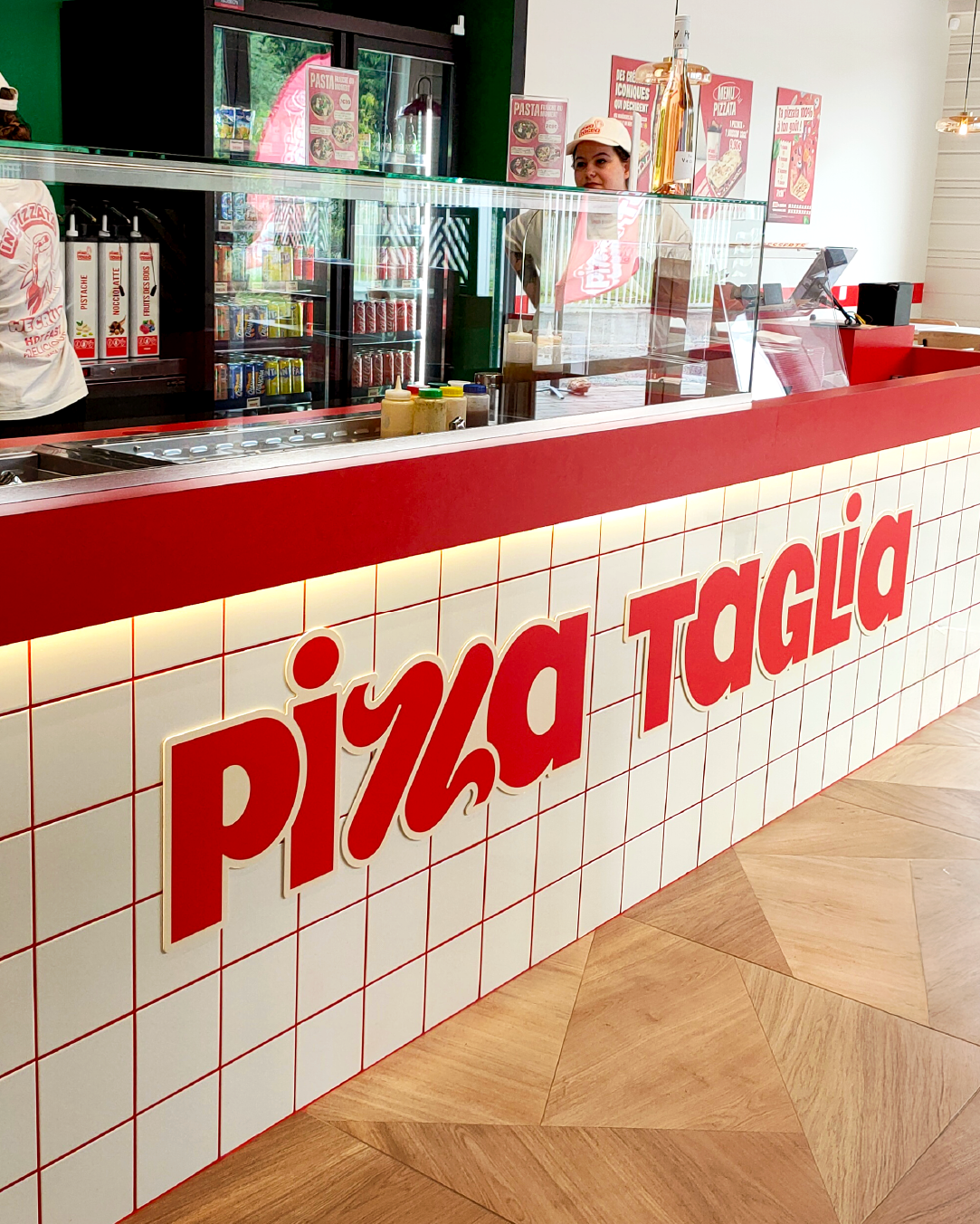 pizzataglia-fast-food-logo-designer-lille-nord-valenciennes