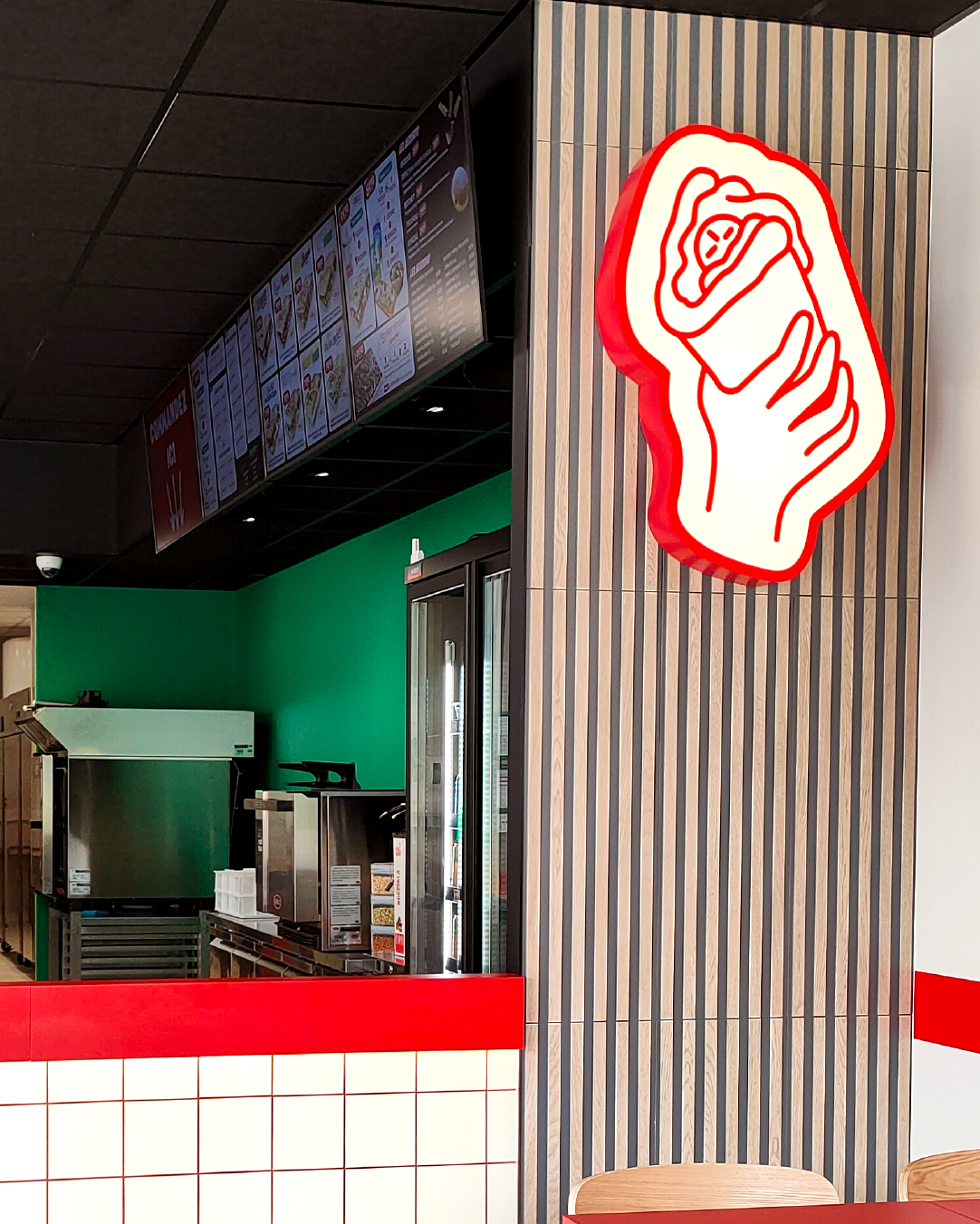 pizzataglia-fast-food-logo-designer-lille-nord