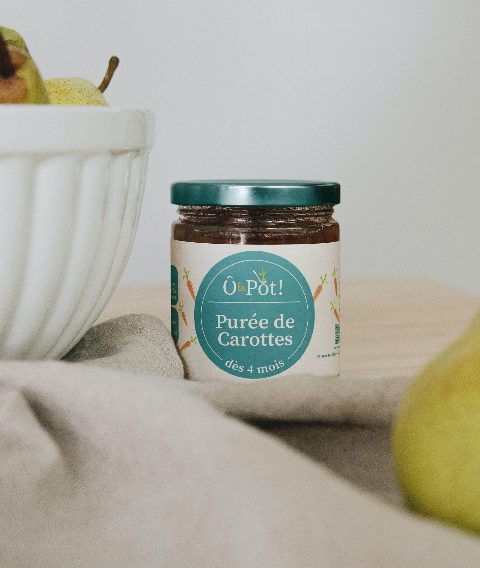 creation-packaging-alimentation-graphiste-etiquette