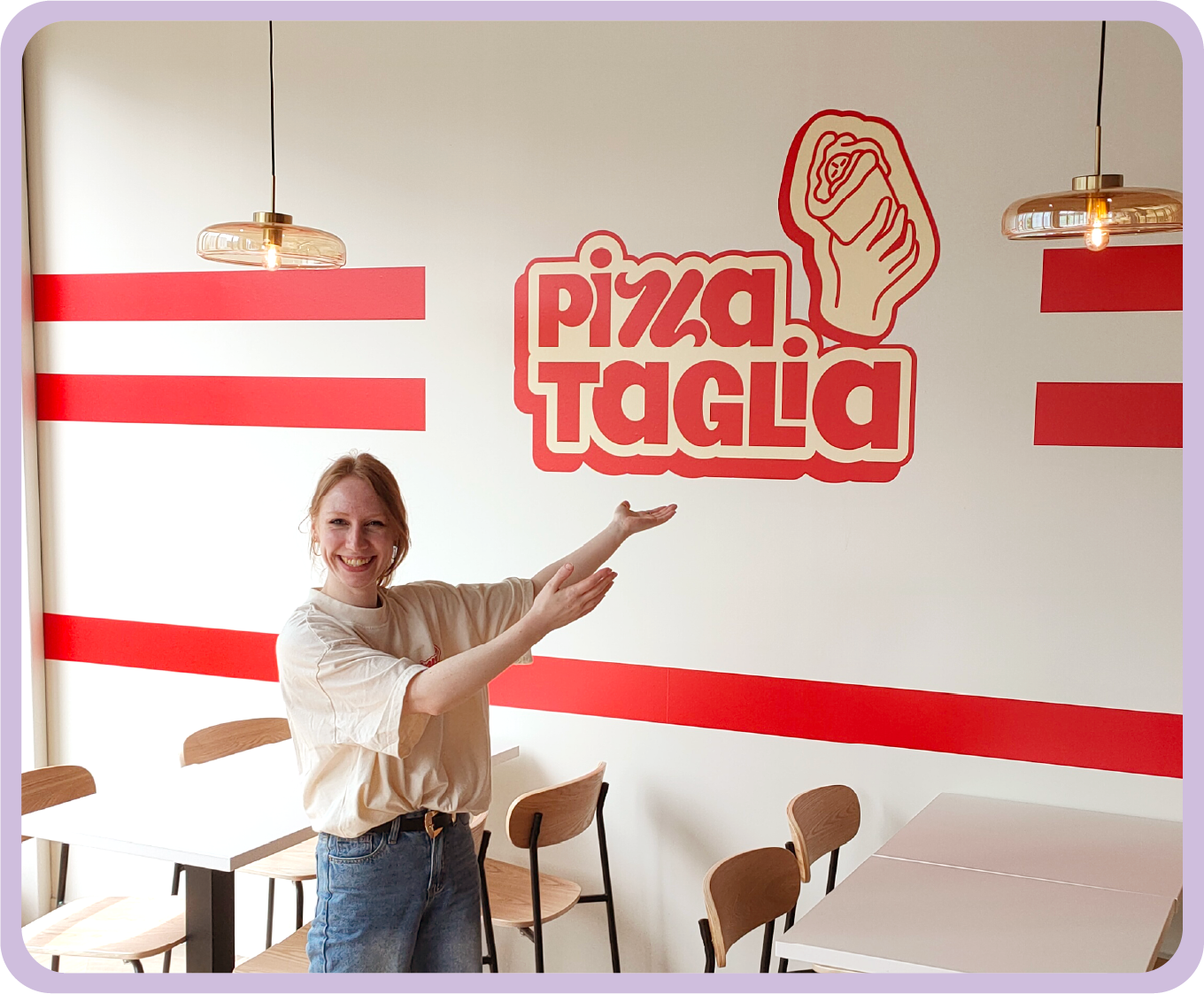 graphiste-llille-création-logo