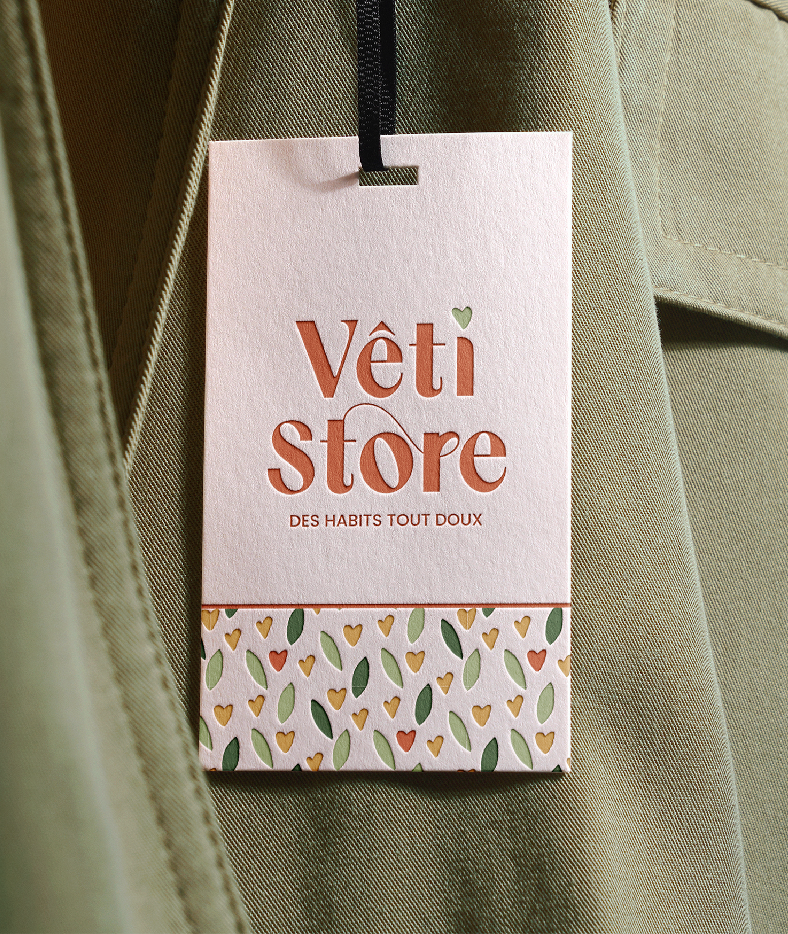 logo-creation-magasin-mode-eshop-hauts-de-france-nord-graphiste-retail