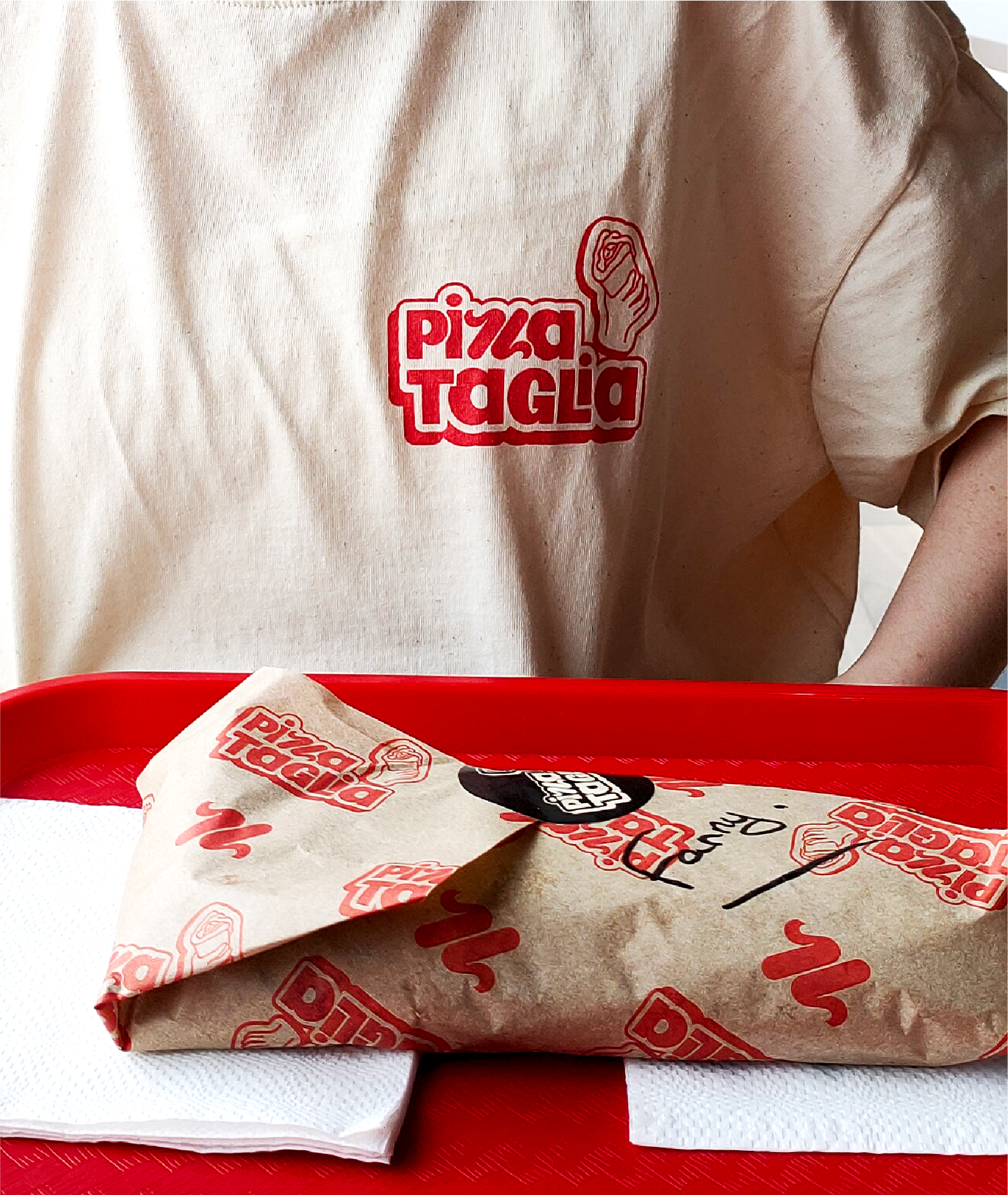 logo-design-pizzeria-hauts-de-france-nord-graphiste-restaurant