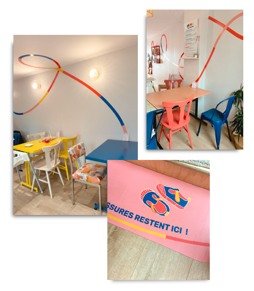 logo-restaurant-graphiste-lille-création-logo