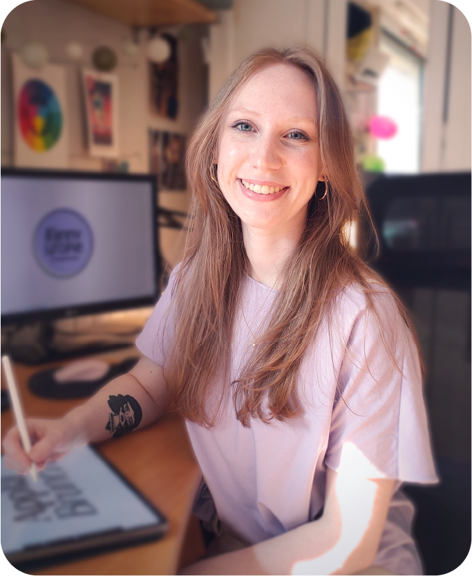 graphiste-lille-logo-restaurant-food-hauts-de-france