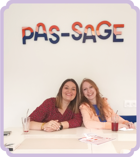 graphiste-lille-logo-restaurant-food