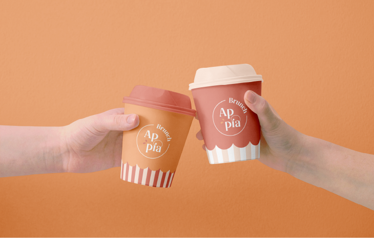 graphiste-lille-logo-restaurant-identité-visuelle-food-hauts-de-france