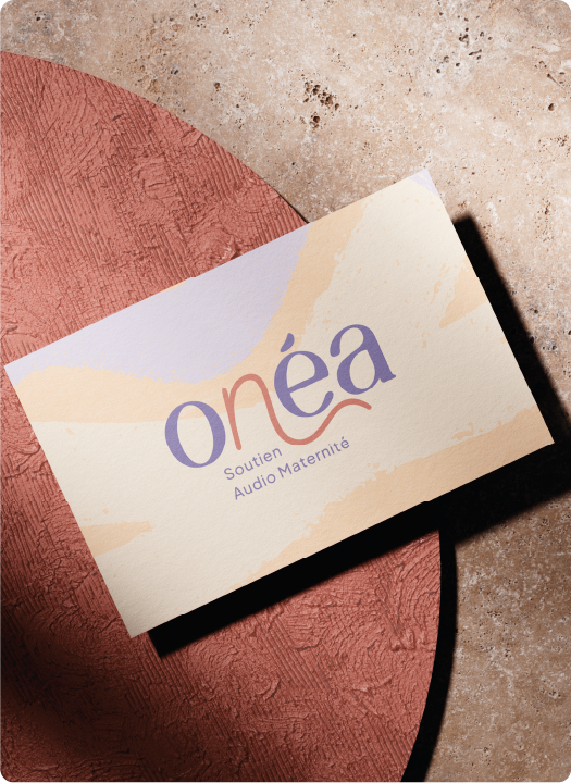 graphiste-lille-logo-restaurant-branding-enfance-natalité