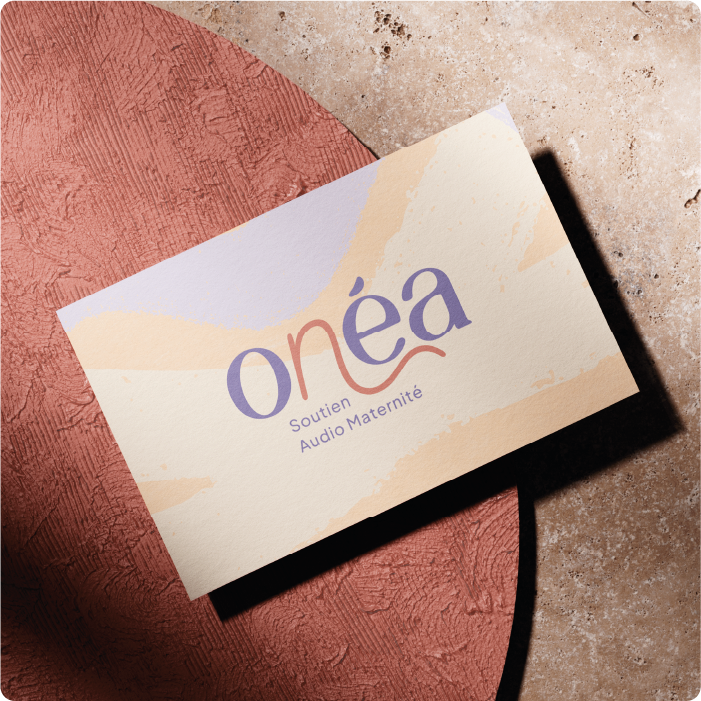 graphiste-lille-logo-restaurant-branding-enfance