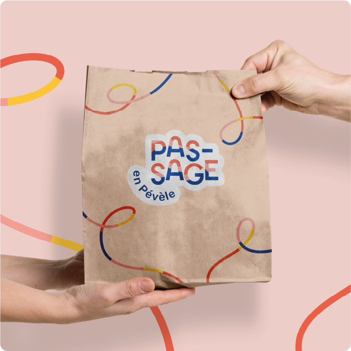 graphiste-lille-logo-restaurant-branding