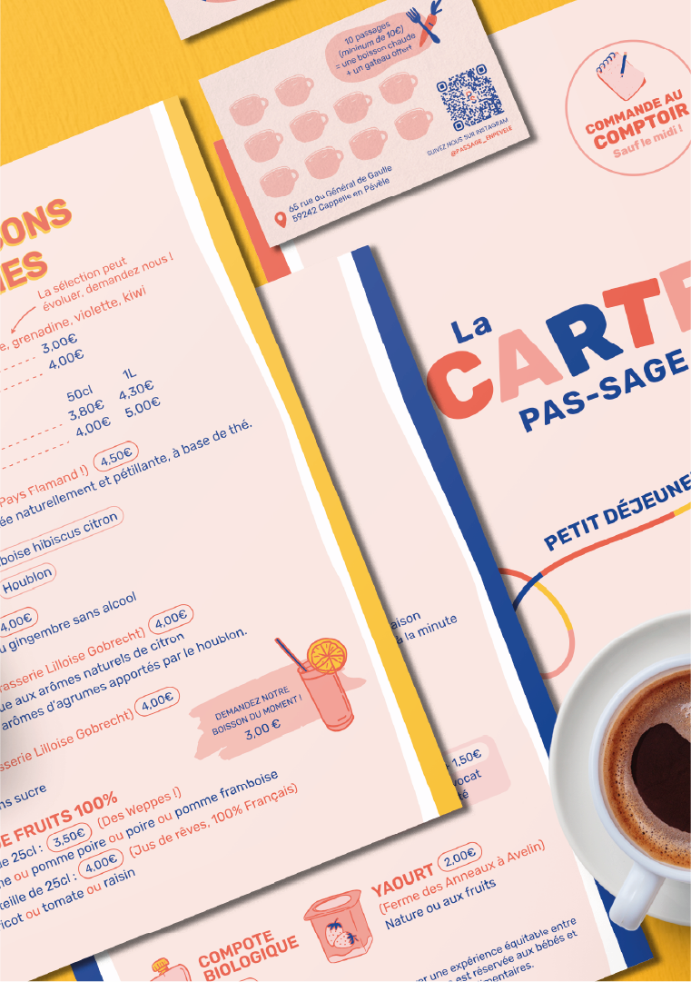 graphiste-lille-logo-restaurant-identité-visuelle-nord