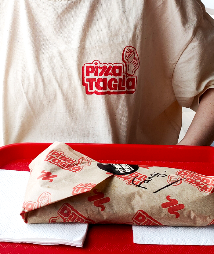 logo-design-pizzeria-hauts-de-france-nord-graphiste-restaurant