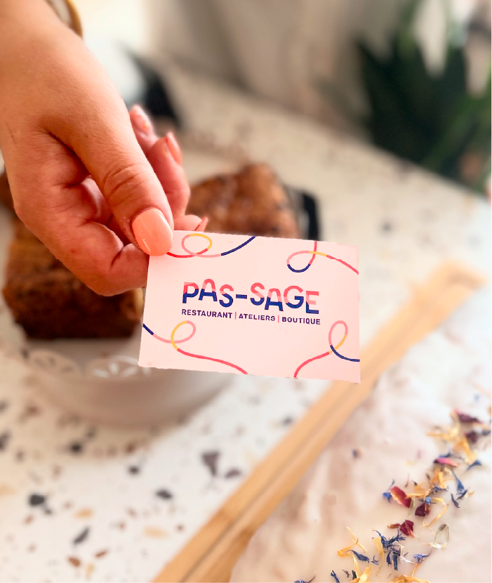 logo-resto-enfance-ateliers-créateurs-hauts-de-france-nord-graphiste-restaurant