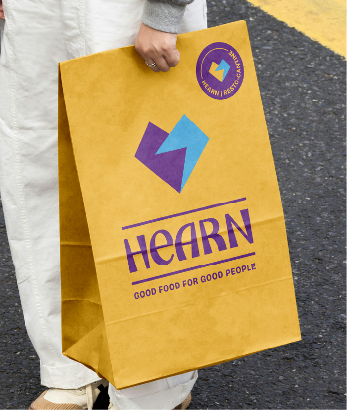 restaurant-cantine-logo-design-graphiste-hearn-lille