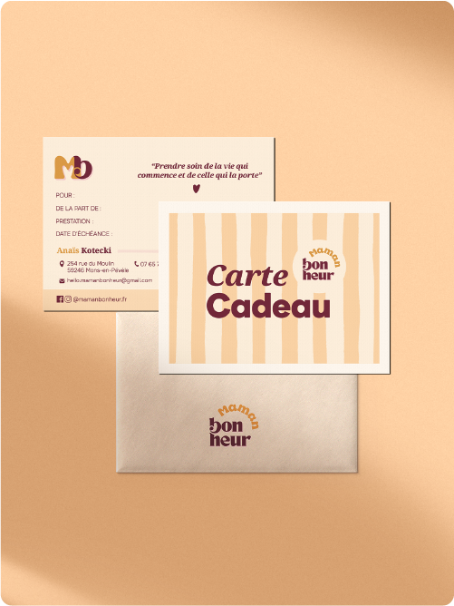 carte-cadeau-logo-périnatalité-thérapeute