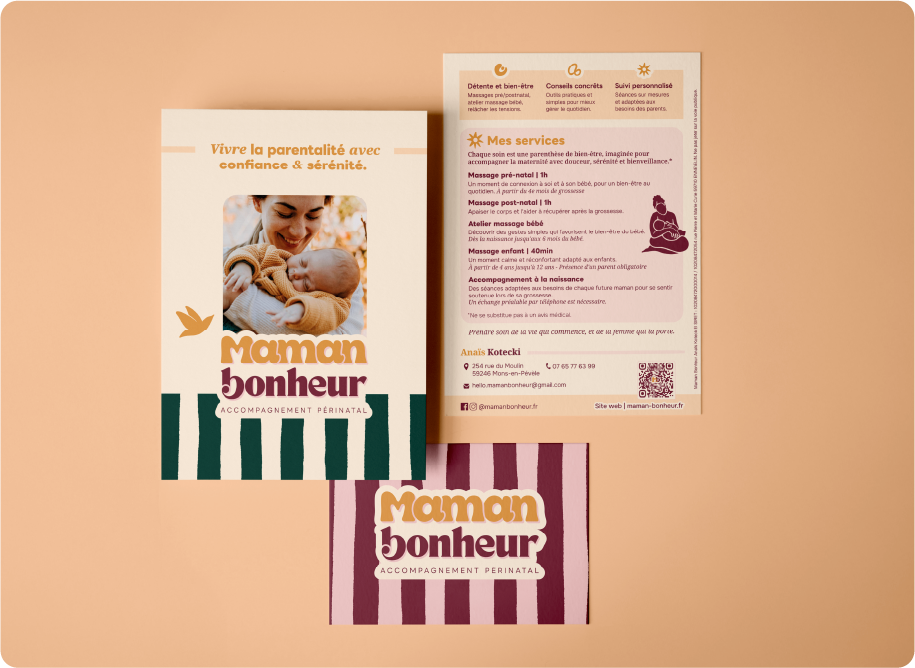 flyer-périnatalité-thérapeute