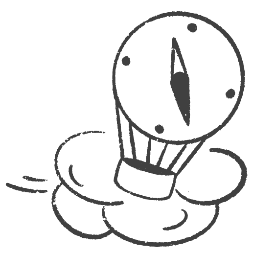 graphiste-encadrév2 copie 6
