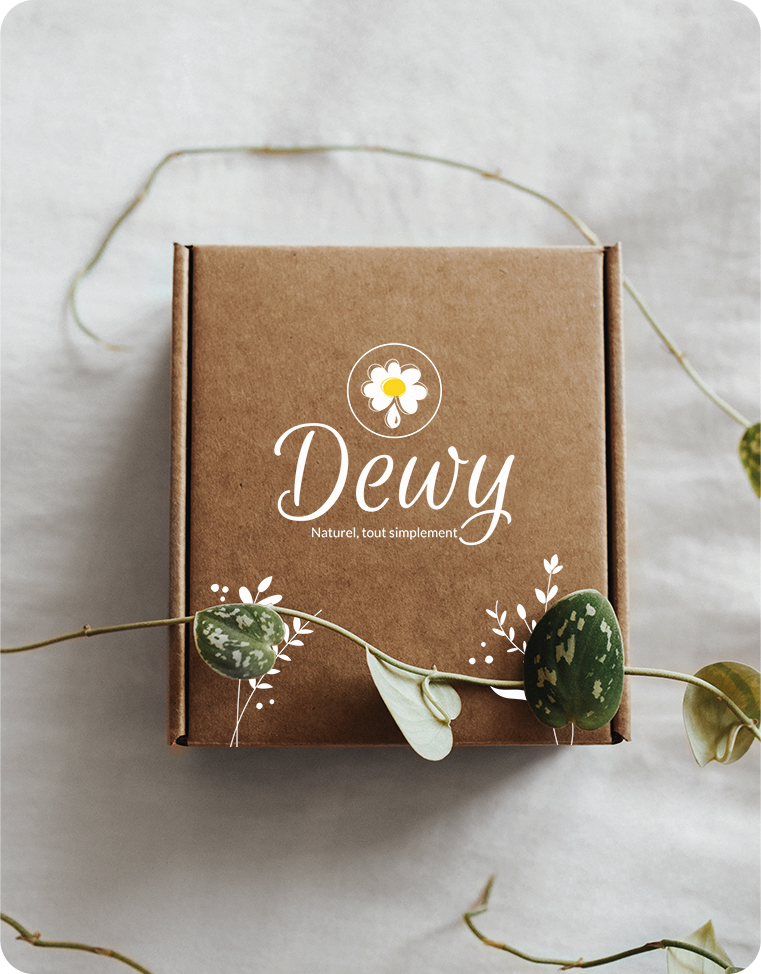 graphiste-lille-logo-branding-cosmétique