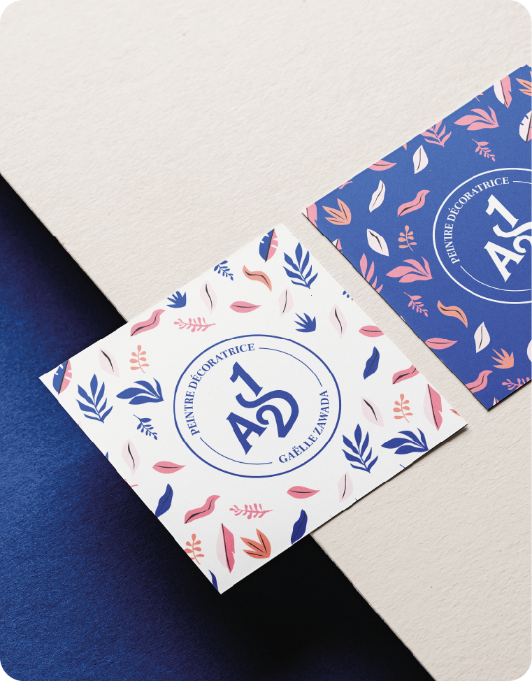 graphiste-lille-logo-branding-décoration-intérieur