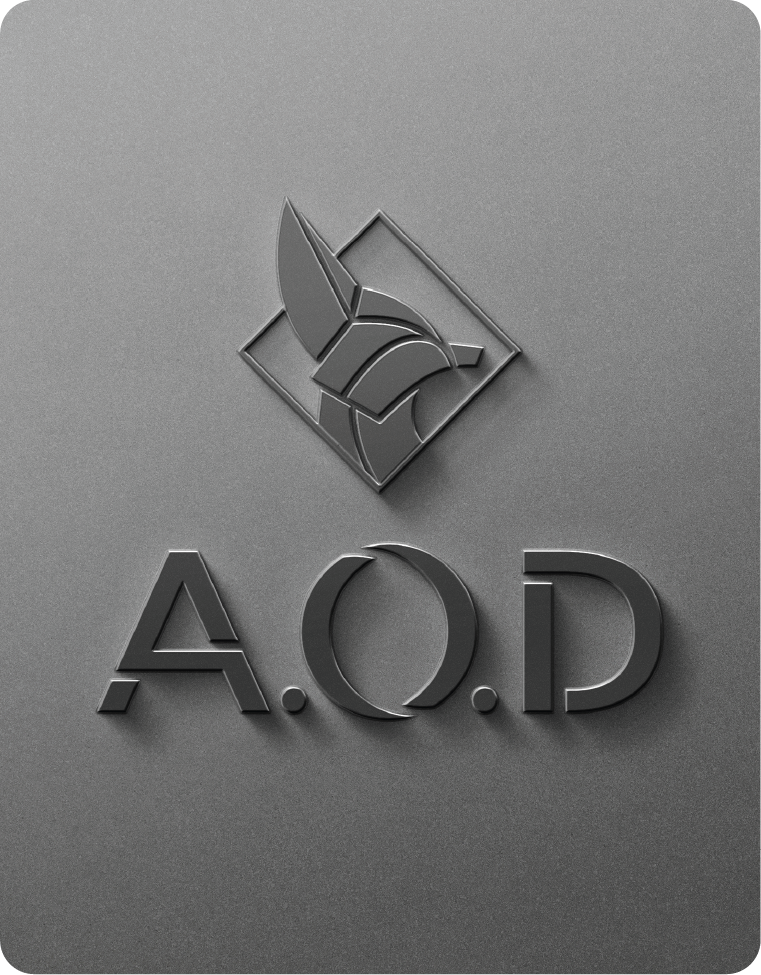 graphiste-lille-logo-branding-transport