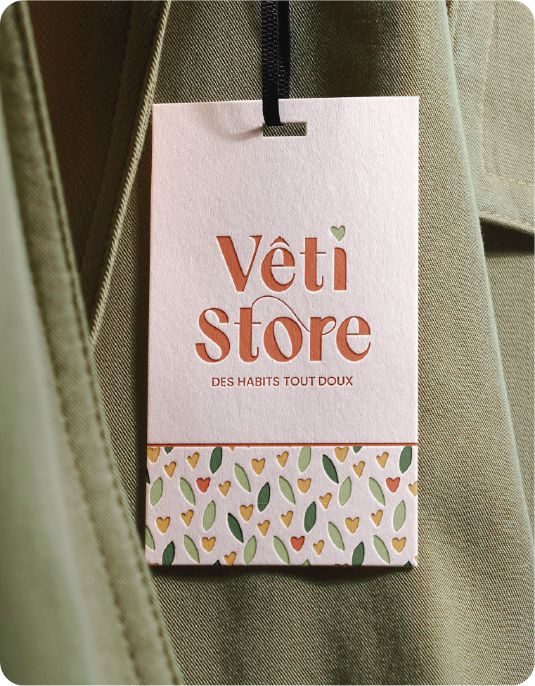 graphiste-lille-logo-branding-vente-magasin-vêtements